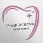 Prof. Vesova Dental Surgery Clinic